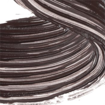 Inglot Brow Shaping mascara pentru sprâncene - imagine 3